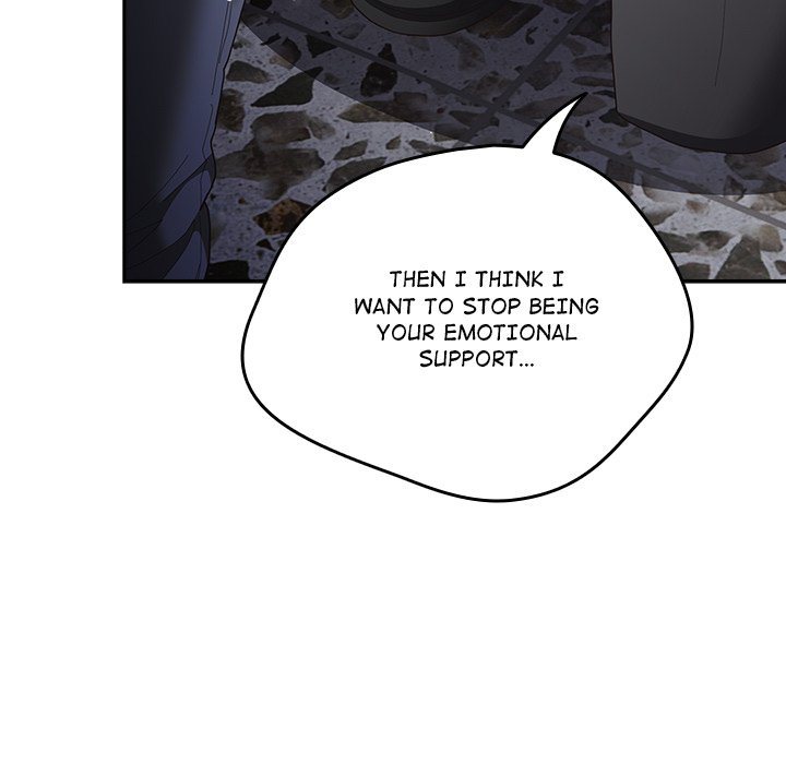 thats-not-how-you-do-it-chap-121-164