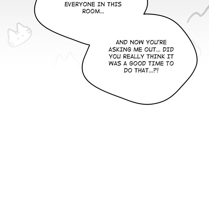 thats-not-how-you-do-it-chap-121-174