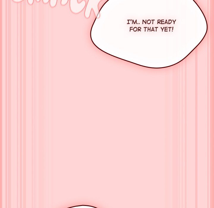 thats-not-how-you-do-it-chap-121-214