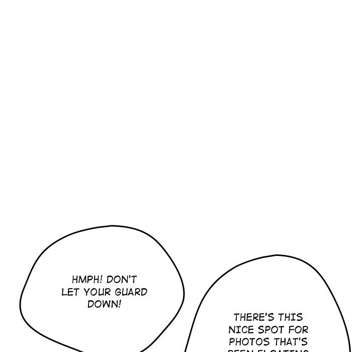 thats-not-how-you-do-it-chap-121-248