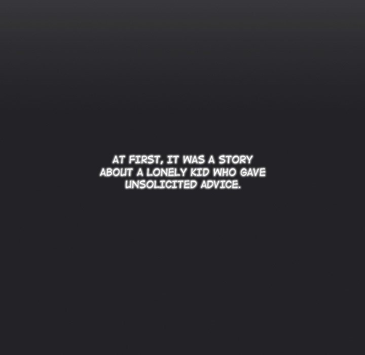 thats-not-how-you-do-it-chap-121-276