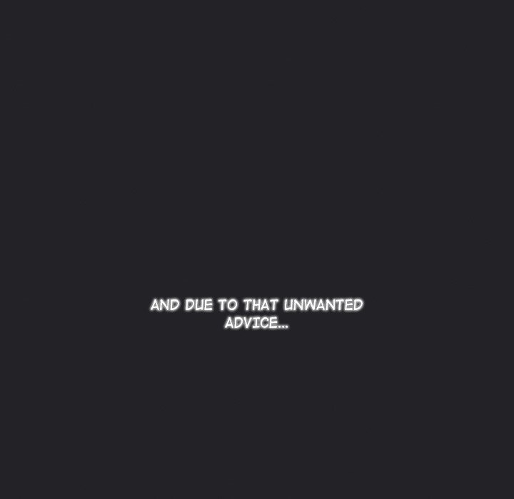 thats-not-how-you-do-it-chap-121-279