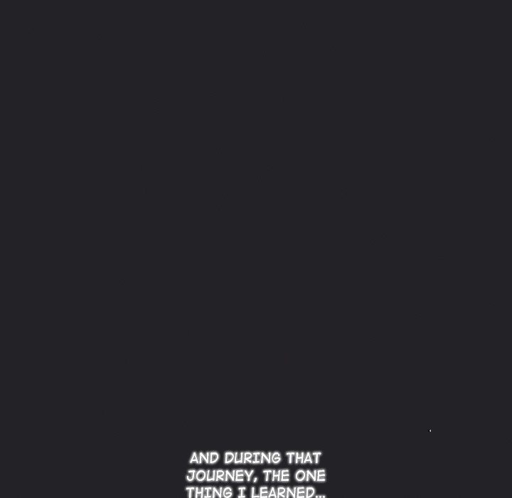thats-not-how-you-do-it-chap-121-283