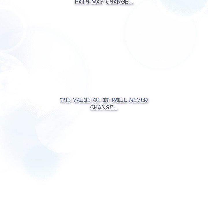 thats-not-how-you-do-it-chap-121-302