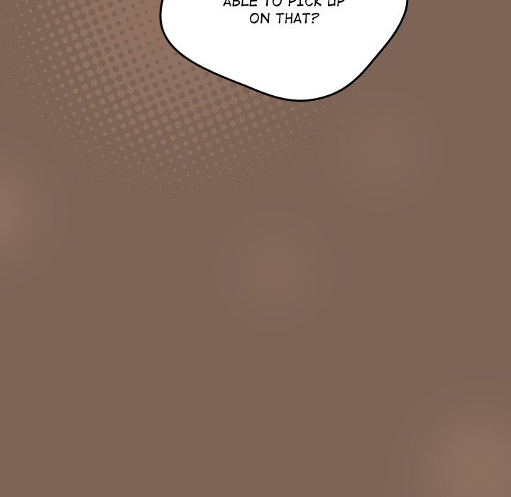 thats-not-how-you-do-it-chap-121-40