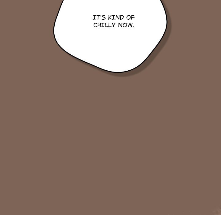 thats-not-how-you-do-it-chap-121-4