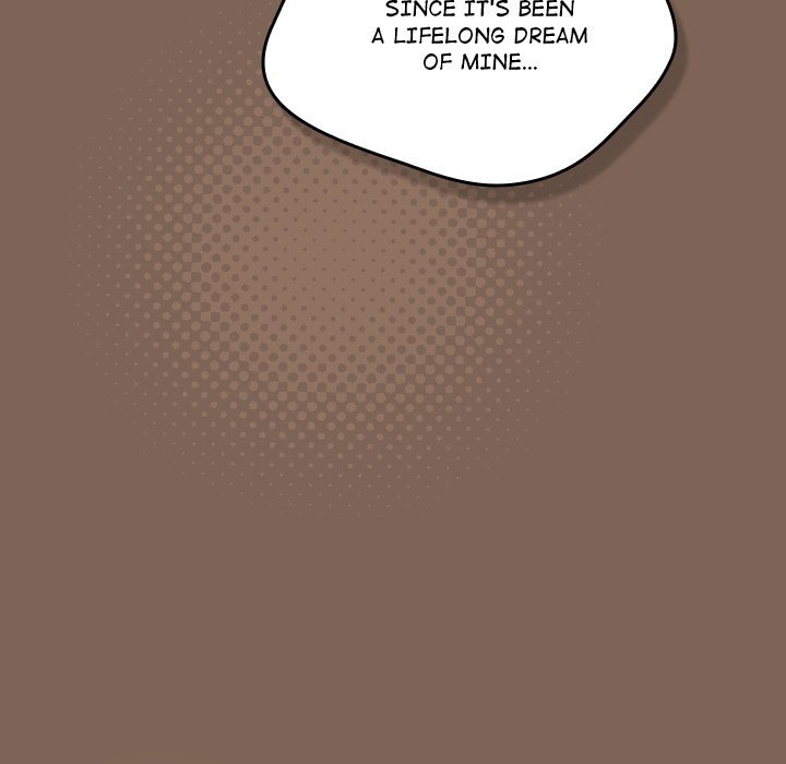 thats-not-how-you-do-it-chap-121-49