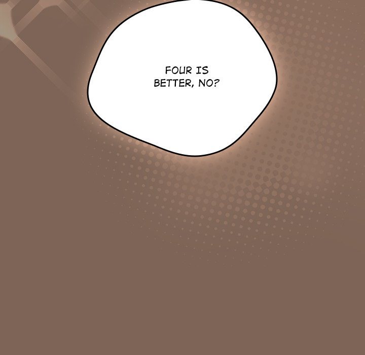 thats-not-how-you-do-it-chap-121-67