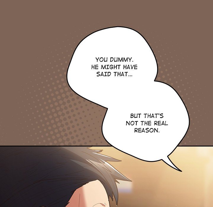 thats-not-how-you-do-it-chap-121-92