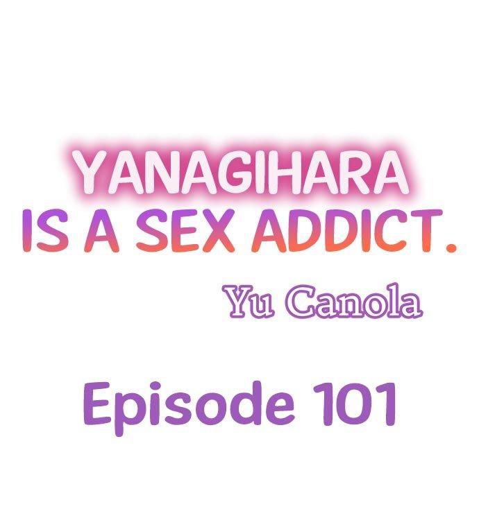 yanagihara-is-a-sex-addict-chap-101-0