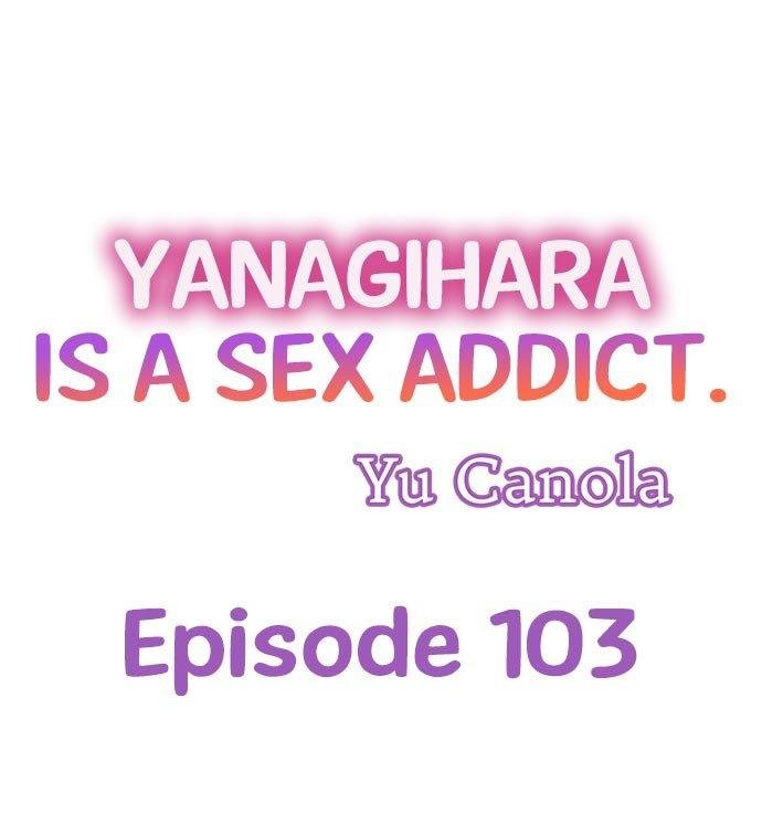 yanagihara-is-a-sex-addict-chap-103-0
