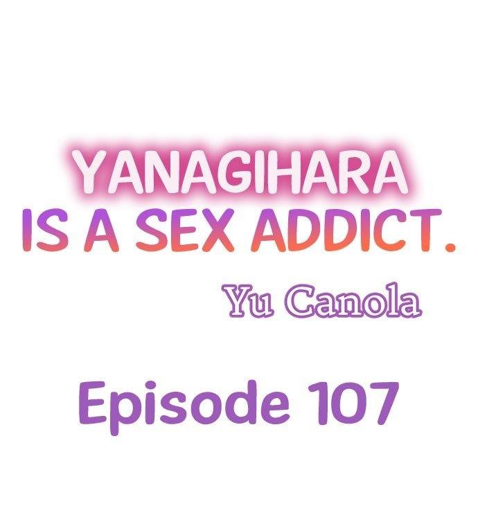 yanagihara-is-a-sex-addict-chap-107-0