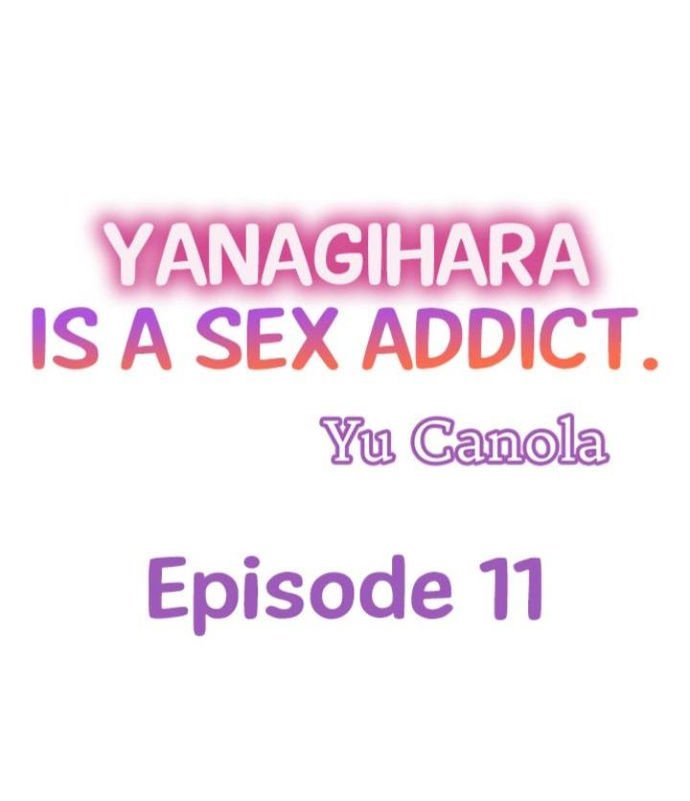 yanagihara-is-a-sex-addict-chap-11-0