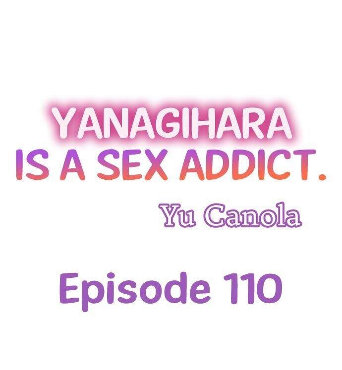 yanagihara-is-a-sex-addict-chap-110-0