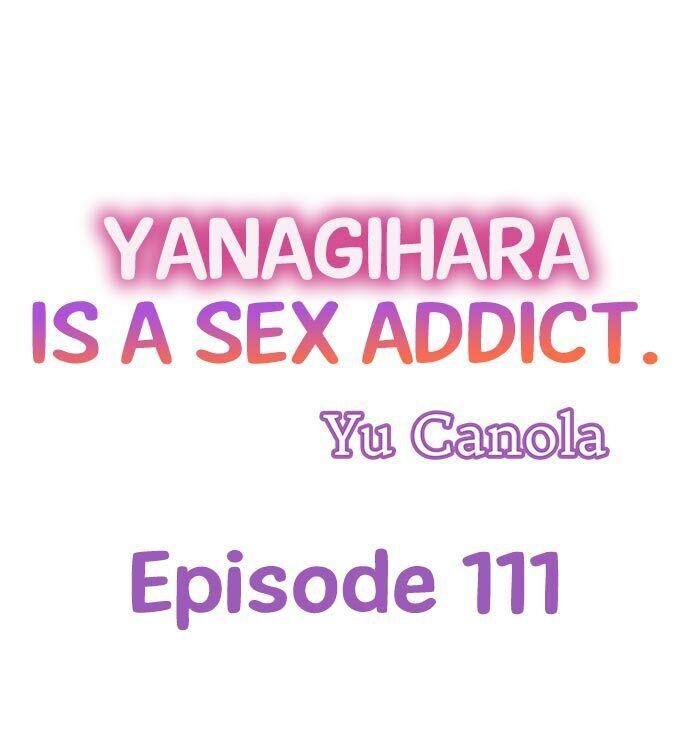 yanagihara-is-a-sex-addict-chap-111-0
