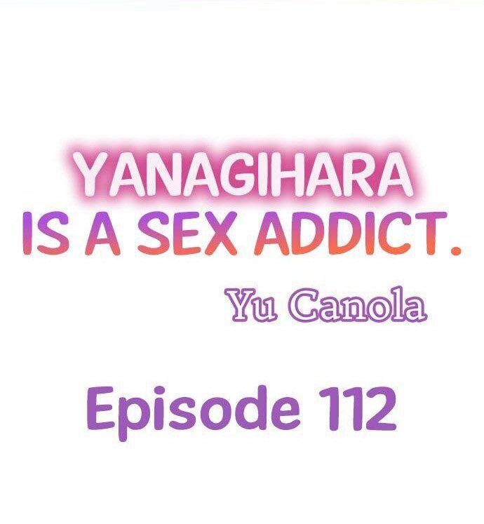 yanagihara-is-a-sex-addict-chap-112-0