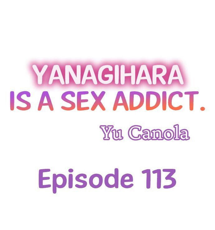 yanagihara-is-a-sex-addict-chap-113-0