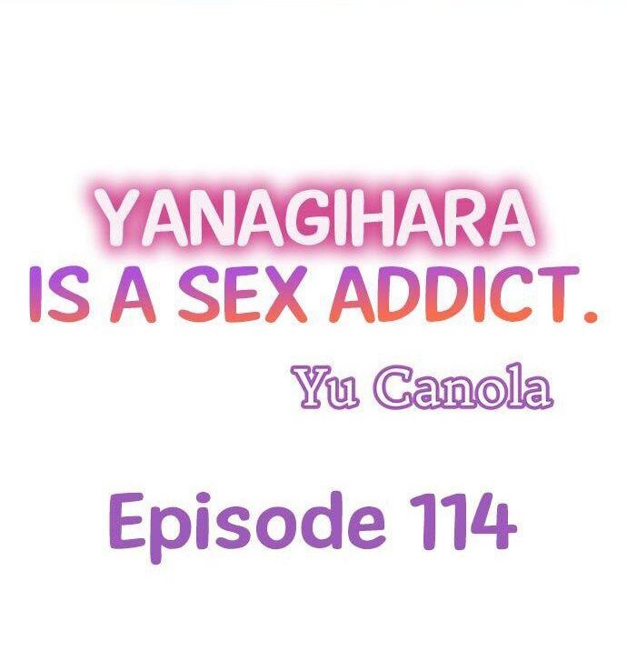 yanagihara-is-a-sex-addict-chap-114-0