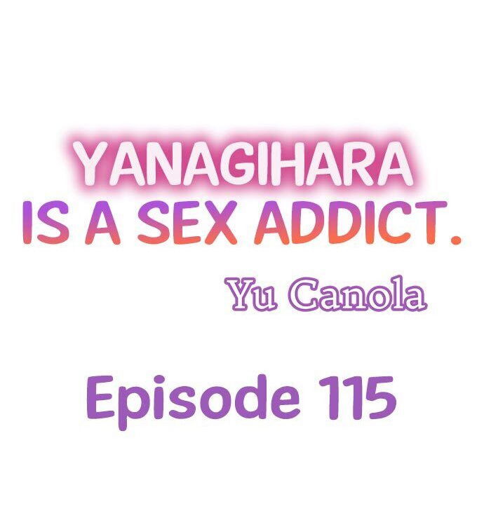 yanagihara-is-a-sex-addict-chap-115-0