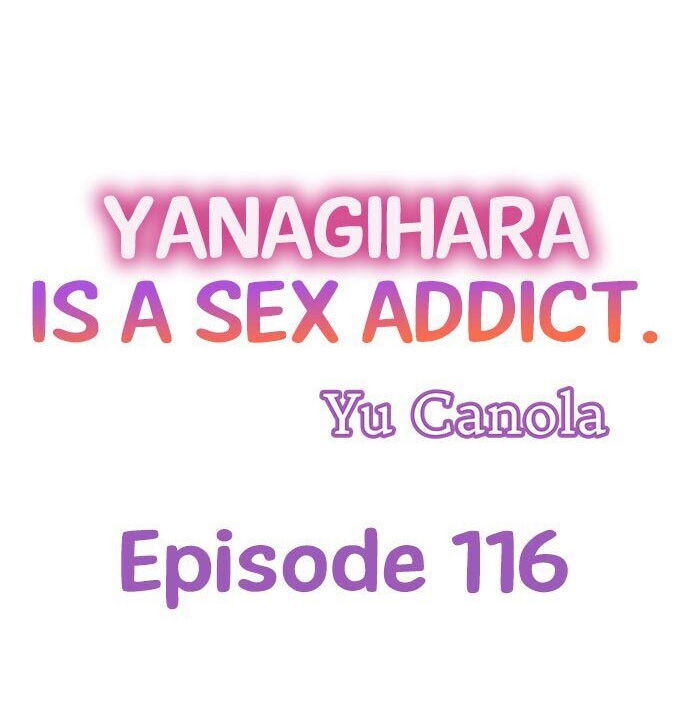 yanagihara-is-a-sex-addict-chap-116-0