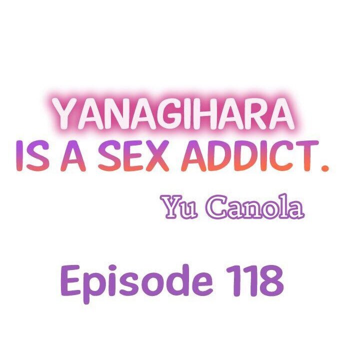 yanagihara-is-a-sex-addict-chap-118-0