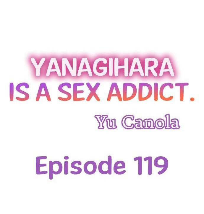 yanagihara-is-a-sex-addict-chap-119-0