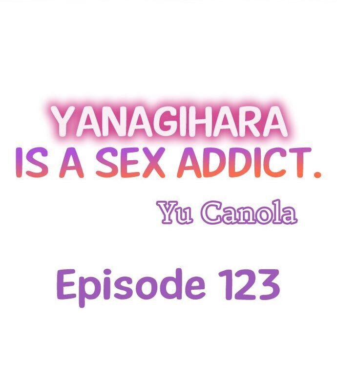 yanagihara-is-a-sex-addict-chap-123-0