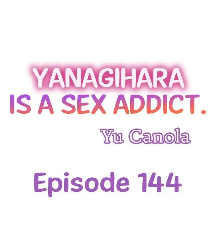 yanagihara-is-a-sex-addict-chap-144-0
