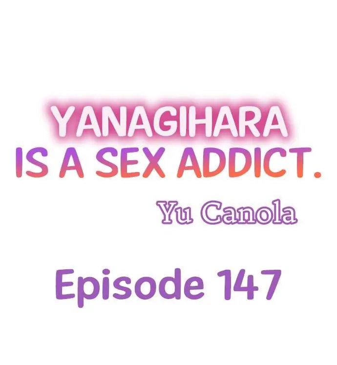 yanagihara-is-a-sex-addict-chap-147-0