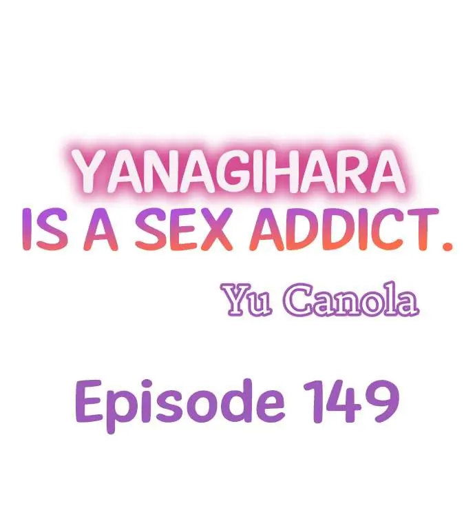 yanagihara-is-a-sex-addict-chap-149-0
