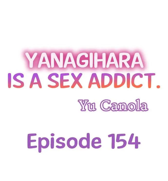 yanagihara-is-a-sex-addict-chap-154-0