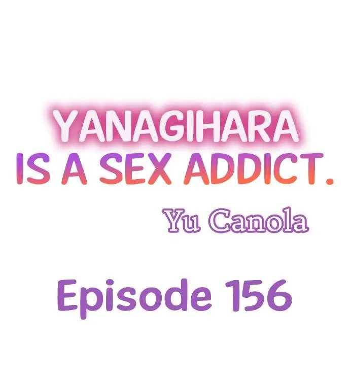 yanagihara-is-a-sex-addict-chap-156-0