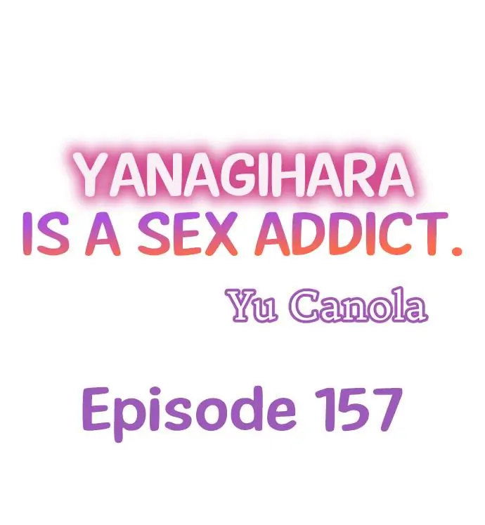 yanagihara-is-a-sex-addict-chap-157-0