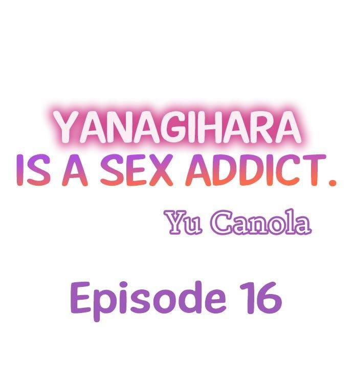 yanagihara-is-a-sex-addict-chap-16-0