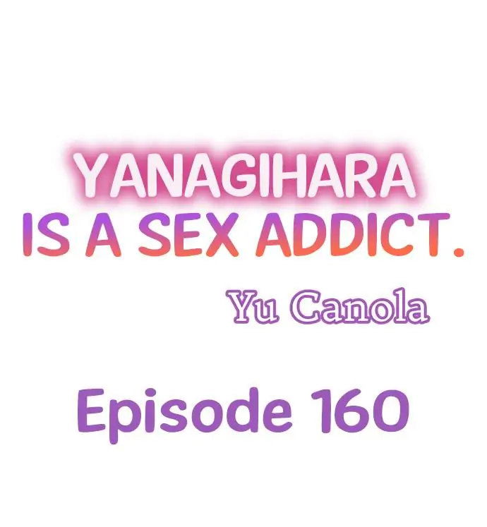 yanagihara-is-a-sex-addict-chap-160-0