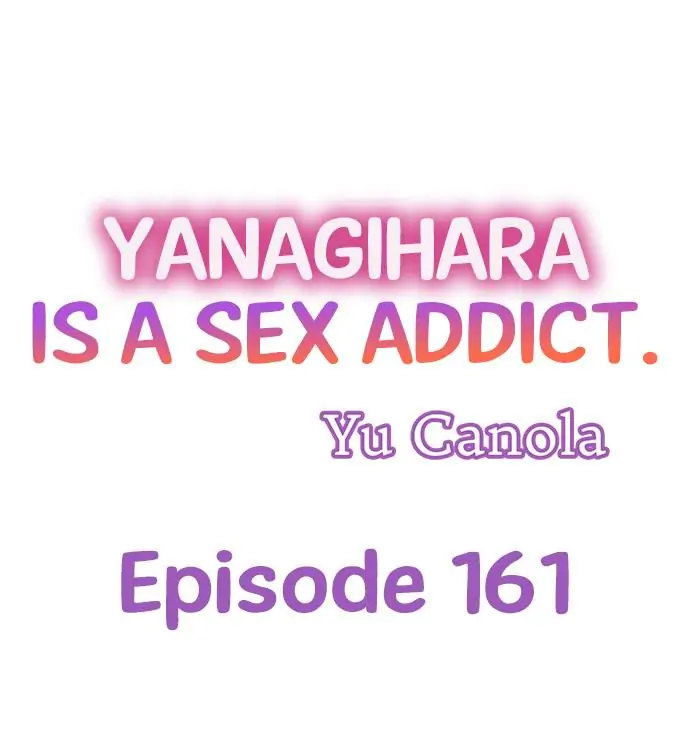 yanagihara-is-a-sex-addict-chap-161-0