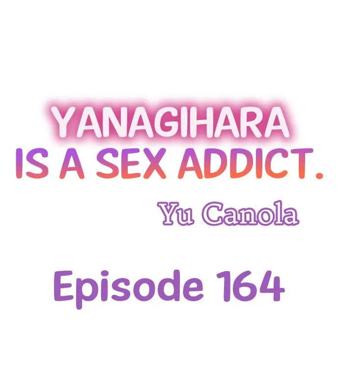 yanagihara-is-a-sex-addict-chap-164-0