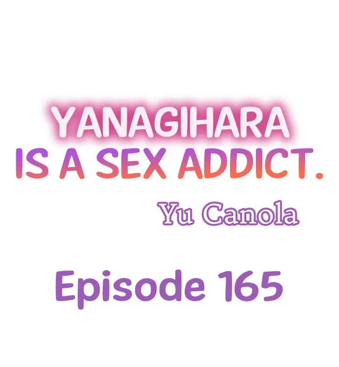 yanagihara-is-a-sex-addict-chap-165-0