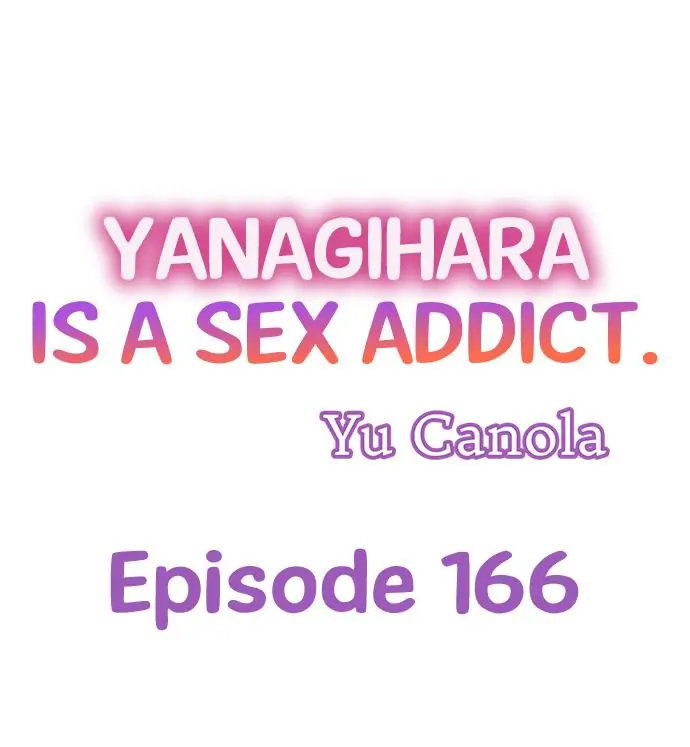 yanagihara-is-a-sex-addict-chap-166-0