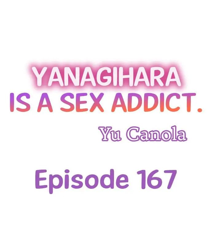 yanagihara-is-a-sex-addict-chap-167-0
