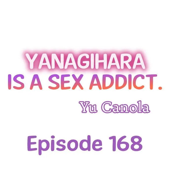yanagihara-is-a-sex-addict-chap-168-0