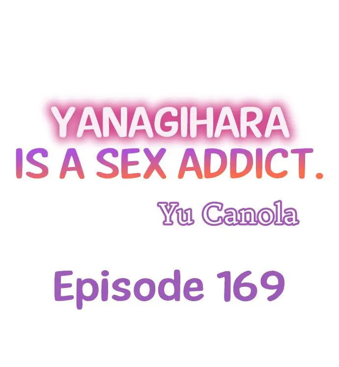 yanagihara-is-a-sex-addict-chap-169-0