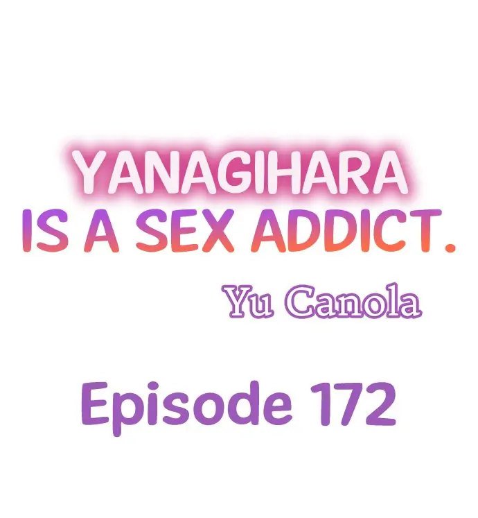yanagihara-is-a-sex-addict-chap-172-0