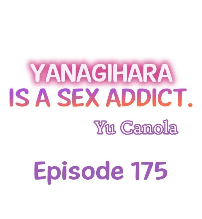 yanagihara-is-a-sex-addict-chap-175-0