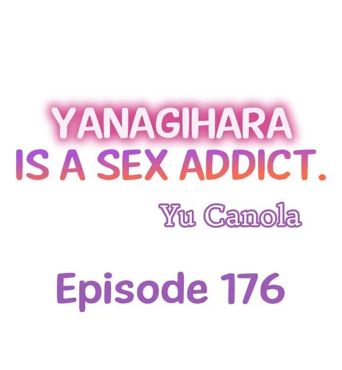 yanagihara-is-a-sex-addict-chap-176-0