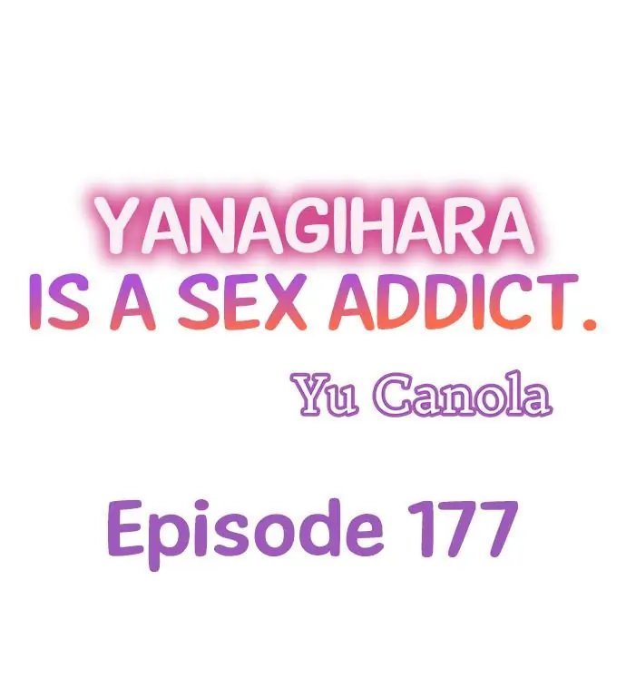 yanagihara-is-a-sex-addict-chap-177-0