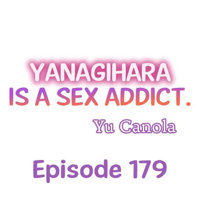 yanagihara-is-a-sex-addict-chap-179-0