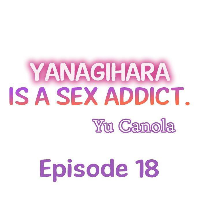 yanagihara-is-a-sex-addict-chap-18-0