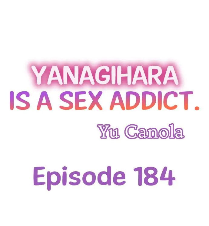 yanagihara-is-a-sex-addict-chap-184-0