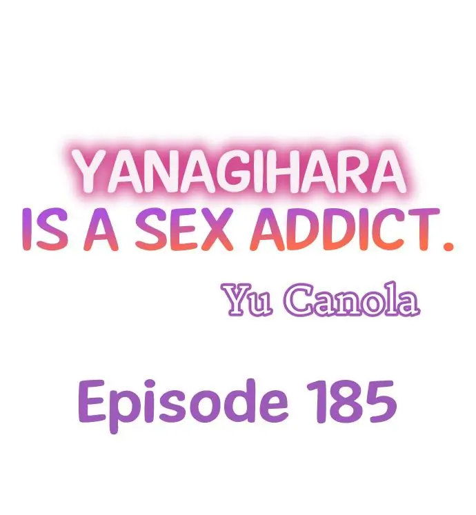 yanagihara-is-a-sex-addict-chap-185-0